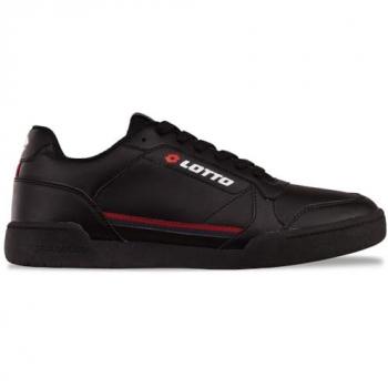 Lotto Nandu Allround-Sneaker