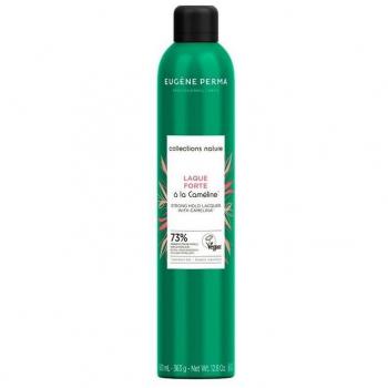 Eugène Perma Laque Forte 500ml