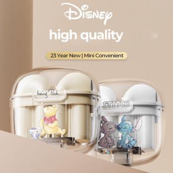 Dispositivo de Audio Disney DB6 Bluetooth 5.3 Estéreo Hi‑Fi