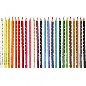 Lyra Cf24 Groove Slim + Temperino L2821240