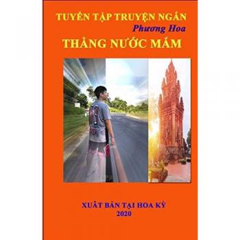 THANG NUOC MAM
