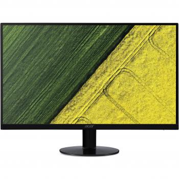 Acer SA230bid 23 Inch 4 ms Monitor
