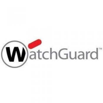 Wgt WatchGuard Power Supply for WatchGuard AP325