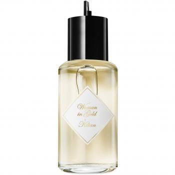 Kilian Paris Woman in Gold Eau de Parfum 100 ml Spray