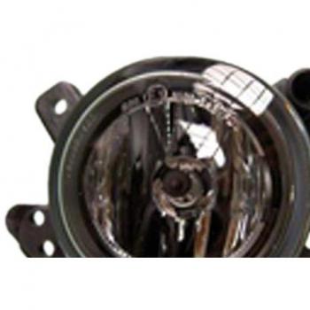 MAGNETI MARELLI 710305076002 Fari fendinebbia