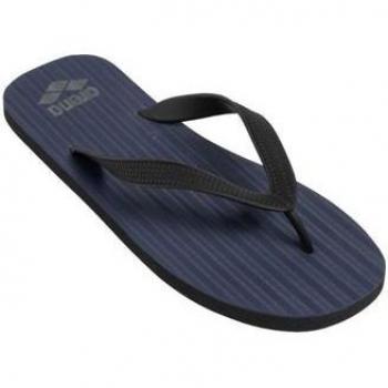 Infradito Arena beach blu