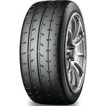 Yokohama Advan A052 (245/35 ZR19 (93Y) XL)