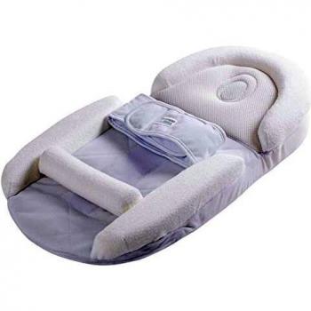 Doomoo Nest Supreme Sleep Limitless