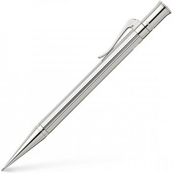 Faber-Castell Platin Druckbleistift 135532