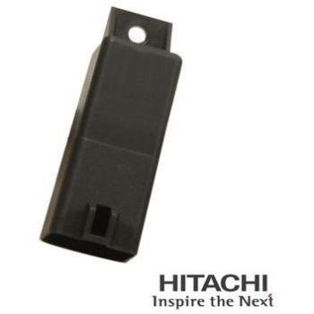 Centralino Candelette Hitachi 2502125