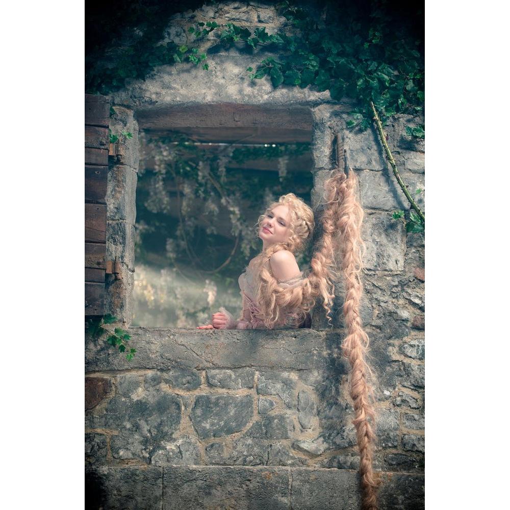 #