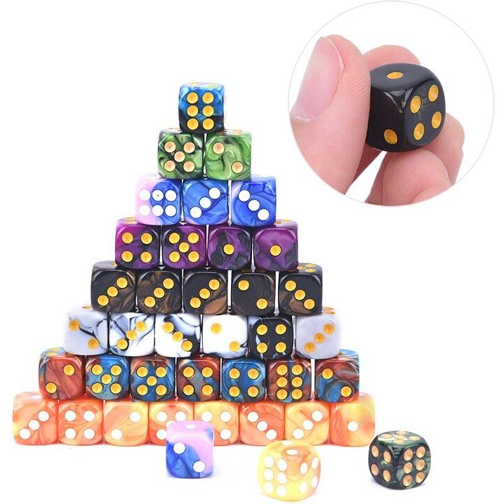 #
