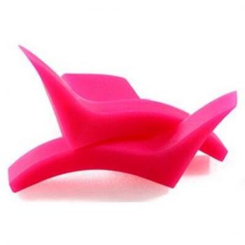 Deluxe Eye Wing Template Set