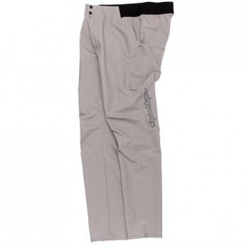 Pantalon de course Troy Lee Superlyte Mono beige 34