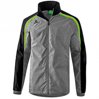 Cappotto impermeabile per bambini Erima Liga 2.0