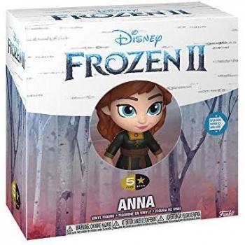 Funko