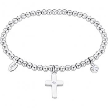 Pulsera Lotus Style LS2170-2 Millennial Acero inoxidable 316L 170.0 mm Mujer