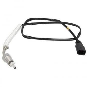 Sensor de Temperatura de Gases de Escape TPS‑449 (VEGAZ)