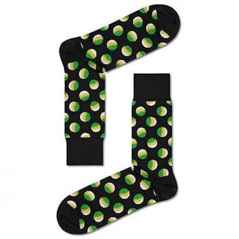 Happy Socks Dressed Viktor Calcetines Hombre