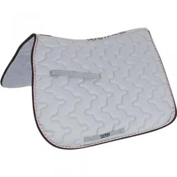 Derby Saddle Comfort Pad