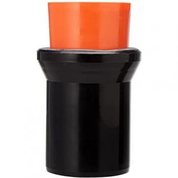 GROHE 37104K00 Flush Pipe Adapter