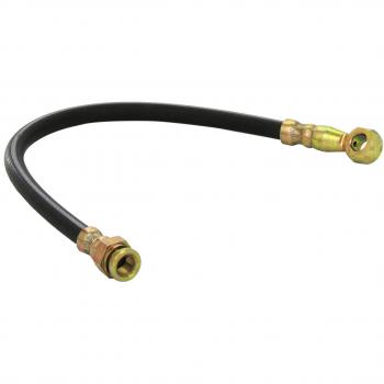 A.B.S. SL 3711 Brake Line Assembly