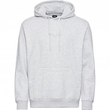 Vans Kapuzensweatshirt Grau M Herren