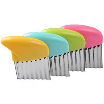 Vegetable Cutter Tool