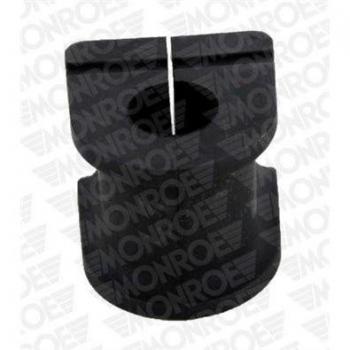 MONROE Stabilisatorlagerbuchse L10850