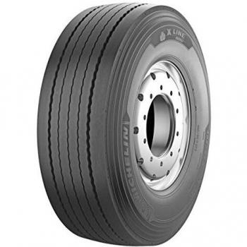 Gomme Estive Michelin 265/70 R19.5 143/141J X LINE ENERGY T pneumatici nuovi