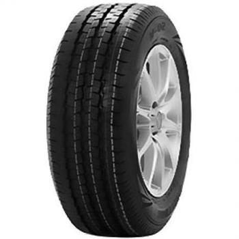 Ovation G646993 195 75 R16 R – S/C/71 Db – Neumáticos para Vehículos Comerciales