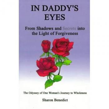 In Daddy's Eyes