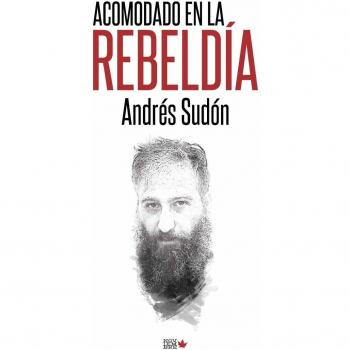 Acomodado En La Rebeldía