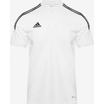 Polo adidas Condivo 22 Sport
