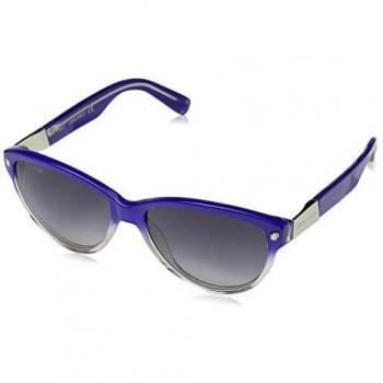 Occhiali Donna DSQUARED2 Modello DQ0147