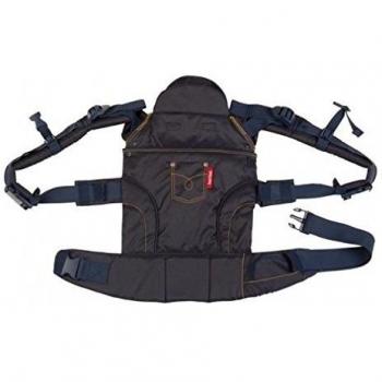 Comfort Baby Life Marsupio TUC