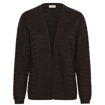 Women’s KAFFE Emria Cardigan