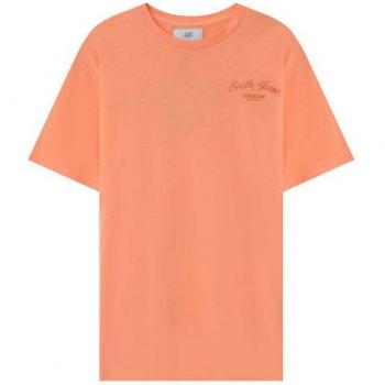 T-shirt Sixth June