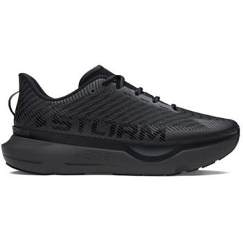 Chaussures de jogging Under Armour Infinite Pro Storm