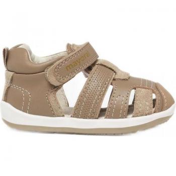 Barnsandaler Tostado 41470 från Mayoral