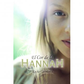 EL COR DE LA HANNAH