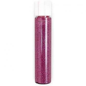 ZAO Lippen Lipgloss Refill Nr. 11 Pink