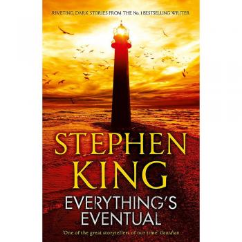 Everything's Eventual