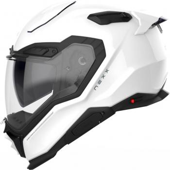 Nexx X.WST3 Casco Integral