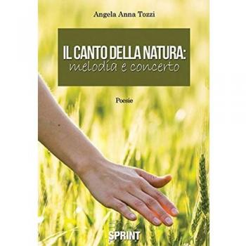 Il canto della natura. Melodia e concerto