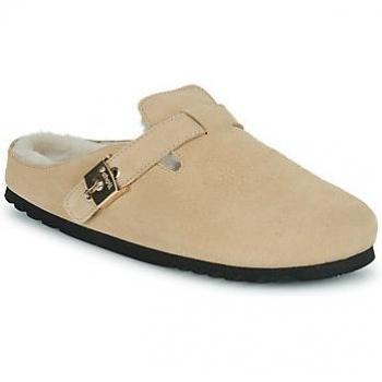 Chinelos Scholl Grace para o Dia a Dia