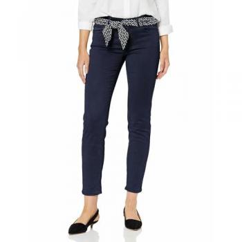 Marc O’Polo Lulea Blu Sera Jeans