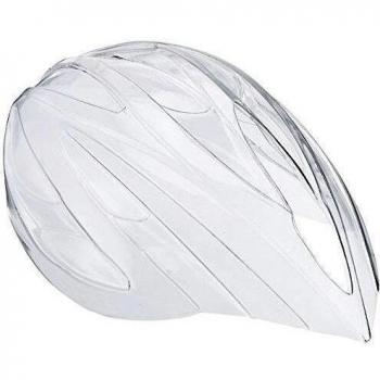 Lazer Sport Accessori per Caschi da Ciclismo