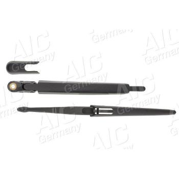 AIC 56834