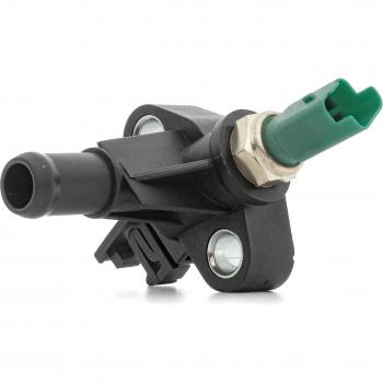 RIDEX 830C0106 Sensor de Líquido de Refrigeração